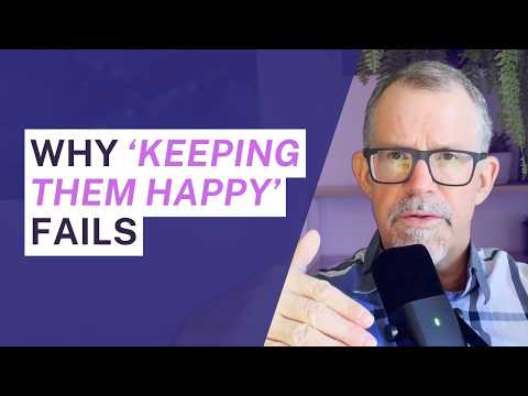 Relationship Lies and Complex Trauma: Why Love Feels Unsafe