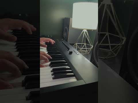 🤍 Soaking worship | Prayer and Devotional Instrumental Piano #behindthescenes #worshipmusic