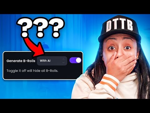 This AI Feature Will FIRE Fiverr Video Editors