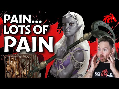 Don't neglect these 7 fundamental dungeon master roles