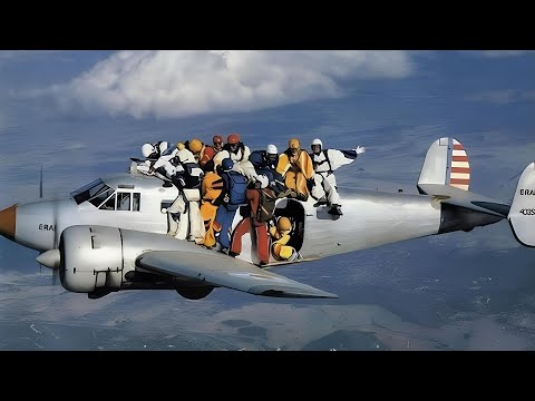 One Mistake That Ended 16 Lives