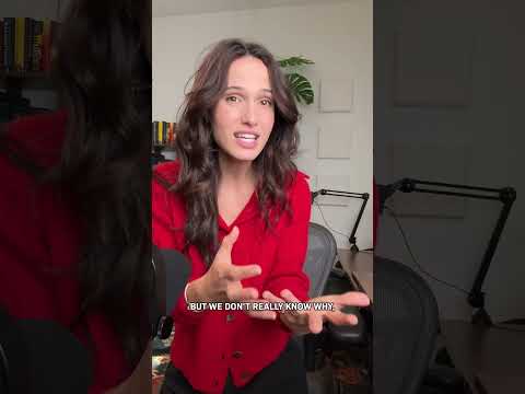 First 3D Human Embryo Images