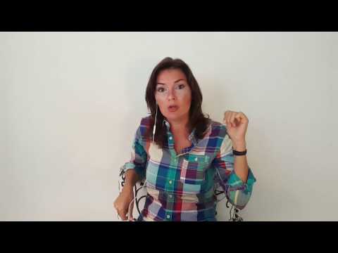 Посттравматическое стрессовое расстройство. ПТСР. Психотерапия кризисных состояний