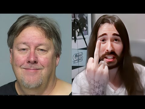 Penguinz0 'Stupid Crazy Situations' Compilation