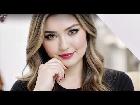 Сын моего соседа остался со мной в лифте — вы не поверите, что произошло!