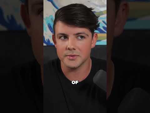 How to validate your startup idea