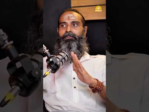 Bangalore’s Most Haunted Aashram 😱 #ytshorts