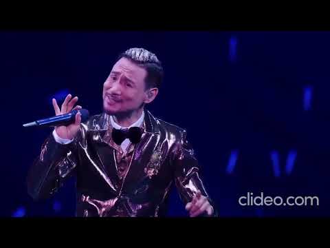 Jacky Cheung Medley (1985-2014)