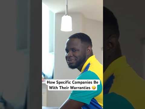 They always have some sort of loophole ready 🤣 #shorts #funny #fyp #rdcworld #comedy