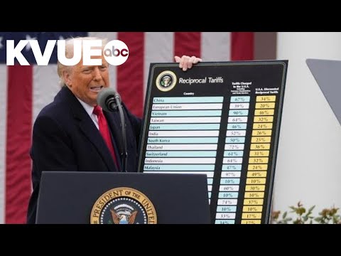 US-China trade negotiations scheduled in London