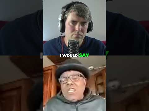 How was it working with Michael Jackson? He made ANY song sound good. #michaeljackson #mjforever