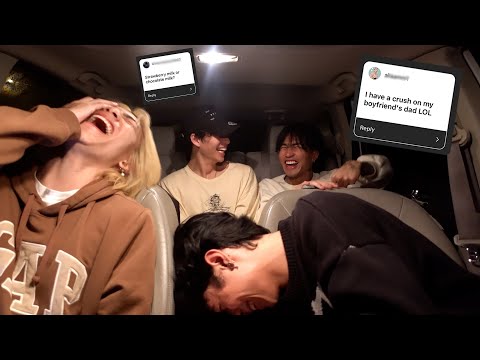 Honest answers... "What's your guilty pleasure?"