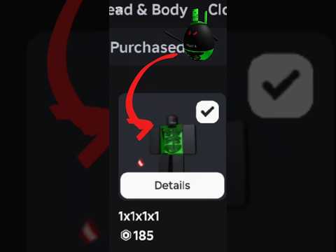 Oh now "One eggs"? #roblox #1x1x1x1 #forsaken