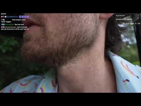 Jukas Birthday❤️ 1440p Stream❤️ 25% Discount on Gifted Subs!❤️ Weekly Apex Customs !Signup