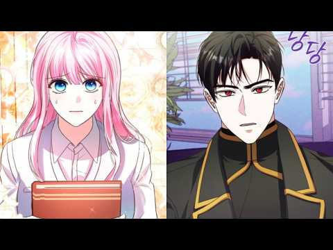 She Hid Her Powers To Escape The Final Boss But Now This Germaphobe Is Obsessed With Her!