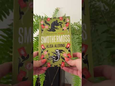 Some Halloween book recommendations #booktok #bookbites #bookrecommendations #books #booktubetbr