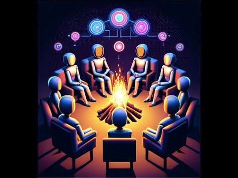 GPT Assistants with Autogen?