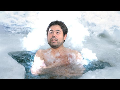 Saturdays are a Brawl!!