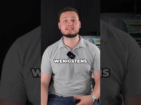 So kommst du aus der Tutorial Hell #programmieren #softwareentwicklung #quereinsteiger