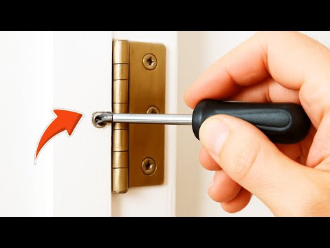 10 Household Repair Hacks Professionals Never Share