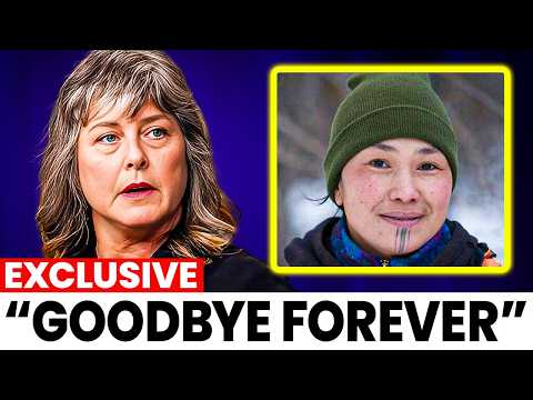 Life Below Zero Cast Members Who are Dead In 2025