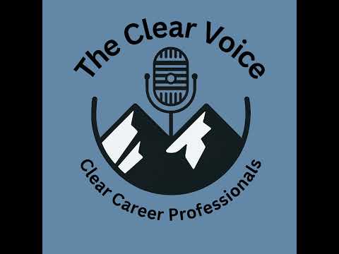 #40 - Odessa, Texas CFO Opportunity PositionCast™