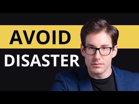 The best 10-minute AI automation routine for business owners