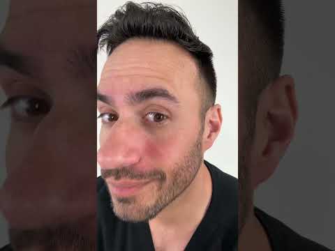 Interesting | Doctorly #shorts