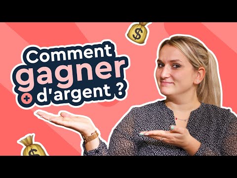 Comment Maximiser sa Rémunération de Président de SASU ?