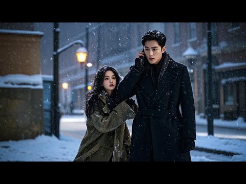 Innocent girl tames the tyrant, turning him into a clingy boyfriend.