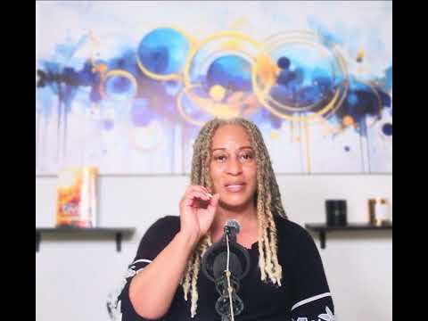 They Thought You'd Chase Them But You Disappeared Instead