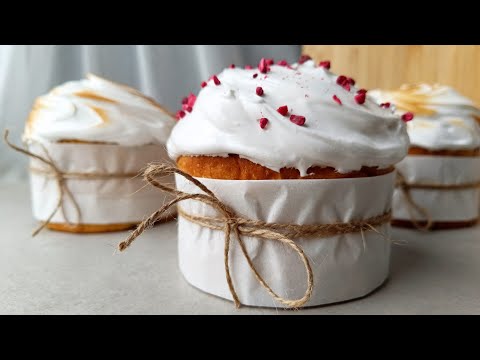 Волога,волокниста,насичена українська пасочка. Простий рецепт,який під силу кожному.