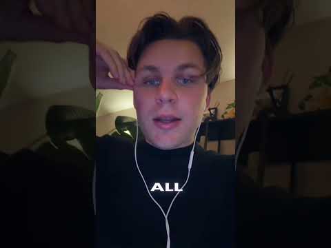 Did you know this? #n8n #n8nautomation #aiagent #aiautomation