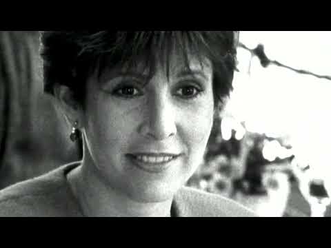 When Harry Met Sally : Special Featurettes Pt.3/3 (Billy Crystal, Meg Ryan, Carrie Fischer)