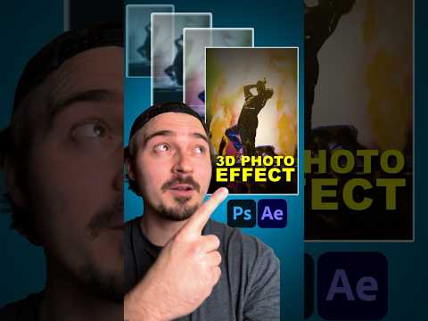 Must-Have Effects for Music Videos 2024