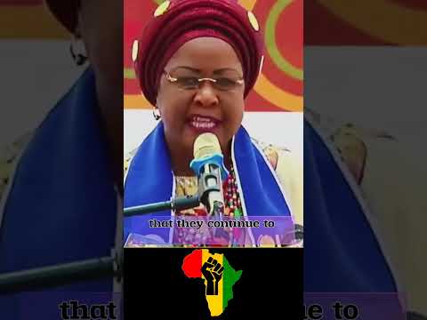 Dr. Arikana #africanews #breakingnews #africa #shorts #trending #news #ghana