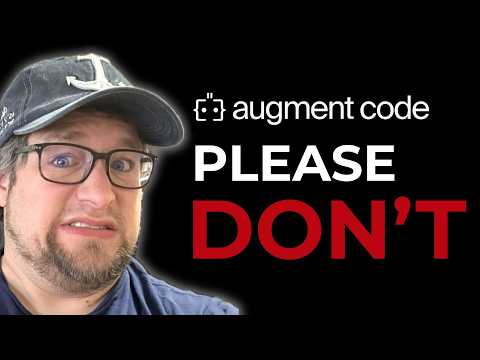 The worst pricing change in AI coding assistants?