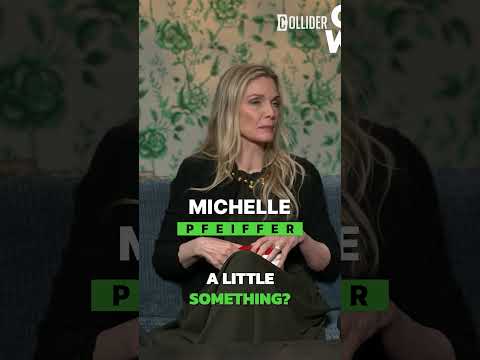 Oh. What. Fun. — Inside the Cast’s Most Unexpected On-Set Moments 🎬✨ #ohwhatfun