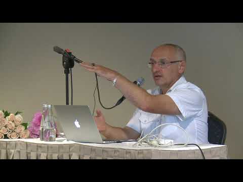 «ЗНАКИ СУДЬБЫ. КАК ПОНЯТЬ, ЧТО МЕНЯ ЖДЕТ?» ТОРСУНОВ О.Г. 3.7.2018