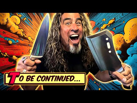 How To Make Your Audio Sound PRO! - DaVinci Resolve