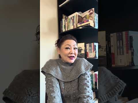 有效社交的重要性