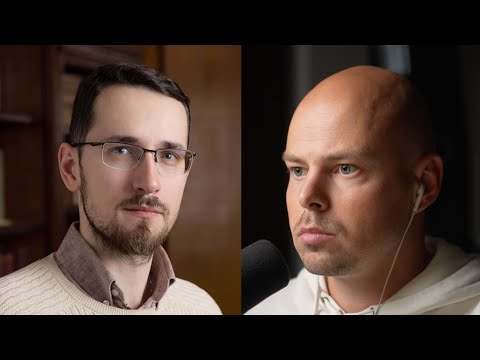 Почему прогресс не делает человека счастливым