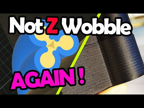 Humidity has more impact than you think on your prints!