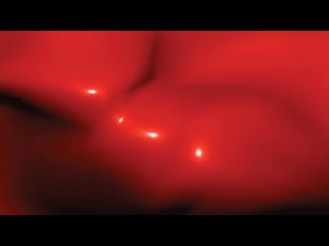 Oddly Satisfying Websites