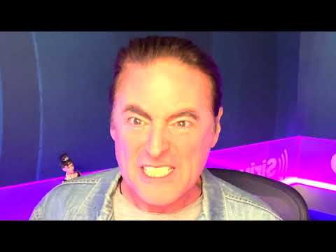 Ben Shapiro Vs  Barbie