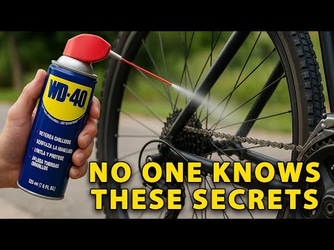 Wish I Knew These 21 Bicycle Ideas At Age 40, I Would'Ve Saved A Lot Of Time