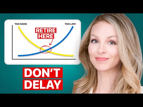 What 750 Retirees Regret Most About Working Past 60