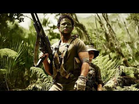 Месть за друга | Боевик | Триллер | Приключения | Фильм