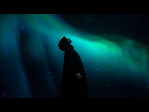 528Hz | Deeply Transformational Music for Inner Soul Journey