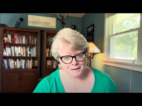 Why starting a YouTube channel is a BRILLIANT idea *EVEN IF nobody watches*